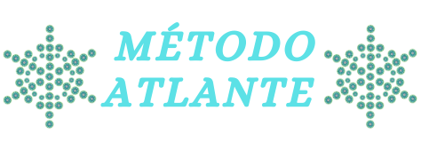 Atlante Method